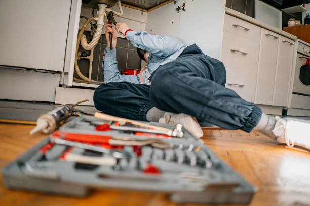 Best Affordable Plumber Near Me  in Easton, MD