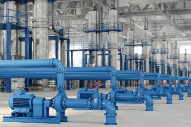 Best Plumbing Installation Services  in Easton, MD